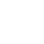 partnership